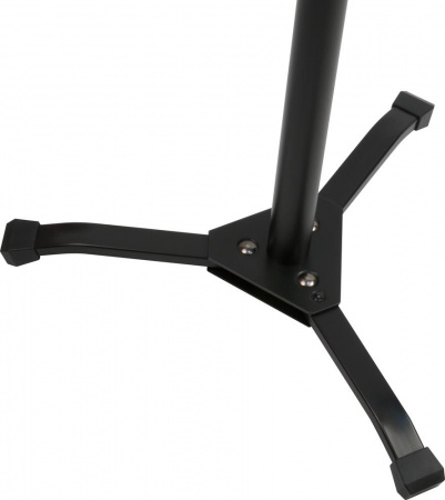 Ultimate Support JS-MS70+ по цене 11 250 ₽
