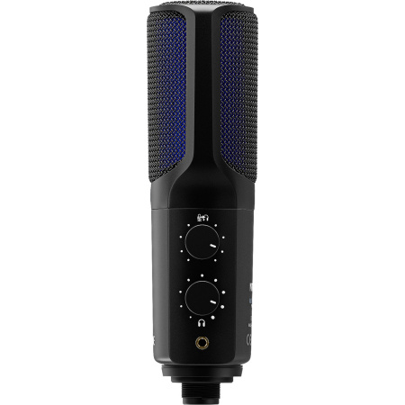 Rode NT-USB+ по цене 20 150 ₽