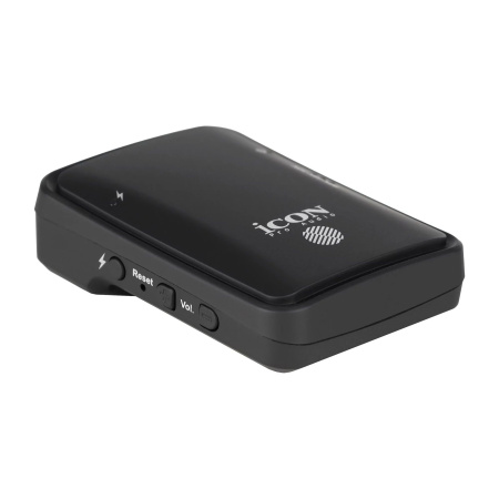 iCON AirMon Pro RX по цене 5 950 ₽