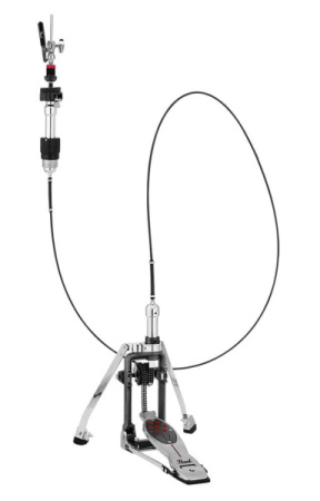Pearl RH-2050 по цене 60 000 ₽