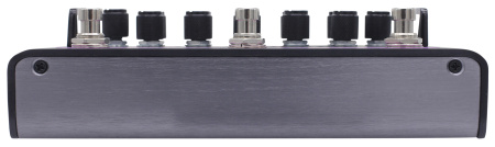 Hotone Nano Legacy Floor Britwind по цене 30 600 ₽