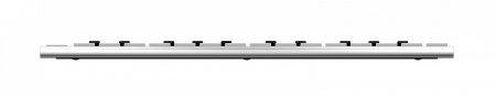 CME Xkey 25 по цене 16 700 ₽