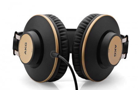AKG K92 по цене 9 250 ₽