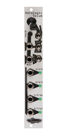 Noise Engineering Holorogic Solum по цене 25 450 ₽