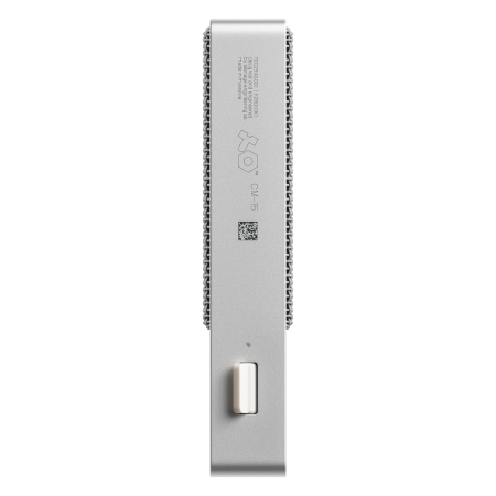 Teenage Engineering CM-15 по цене 131 900 ₽