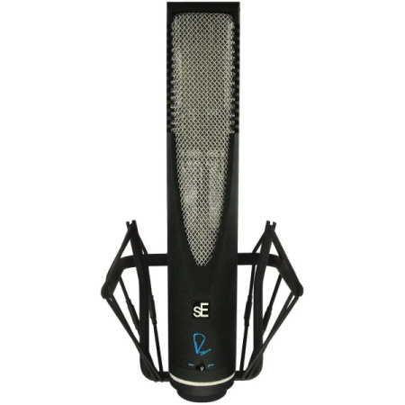 sE Electronics RNR1 по цене 134 850.00 ₽