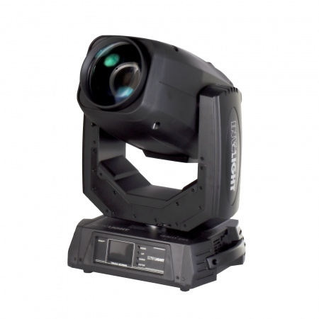 Involight TRINITY PLUS SET по цене 360 000 ₽
