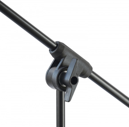 ATHLETIC MIC-5C по цене 2 300 ₽