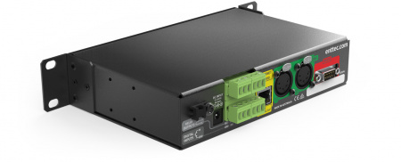 EntTec S-PLAY по цене 70 750 ₽
