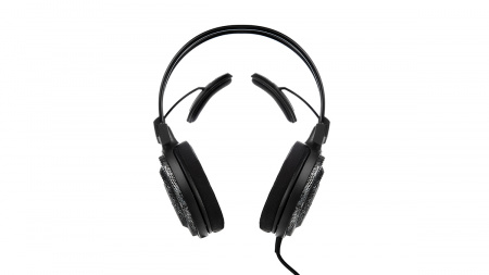 Audio-Technica ATH-AD700X по цене 31 000 ₽