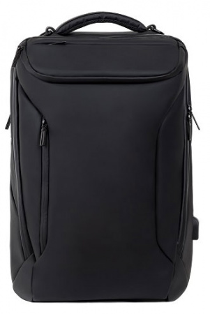 Dj Bag Urban BackPack по цене 8 990 ₽