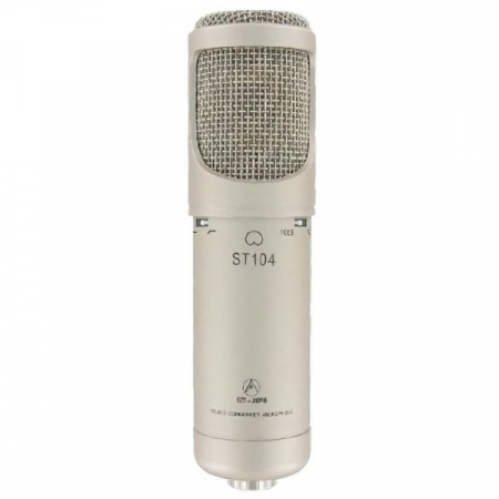 AV-Leader ST 104 по цене 11 470 ₽