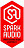 Spark Audio в России - магазин, новости, обзоры, интервью, видео, фото, обсуждение.