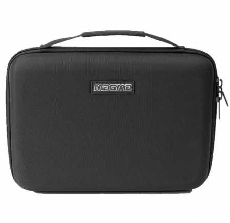 Magma CTRL Case TD-3 black/black по цене 4 600 ₽