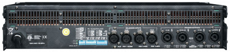 Eurosound XS-4130 по цене 154 050 ₽
