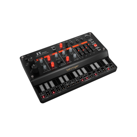 Behringer JT Mini по цене 12 990 ₽