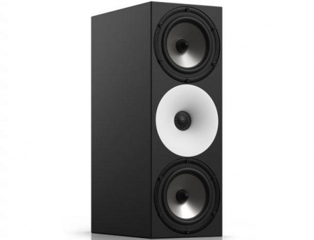Amphion Two15 по цене 172 500 ₽