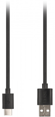 Rode NT-USB Mini по цене 13 950 ₽
