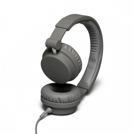 URBANEARS ZINKEN Dark Grey по цене 7 690 руб.