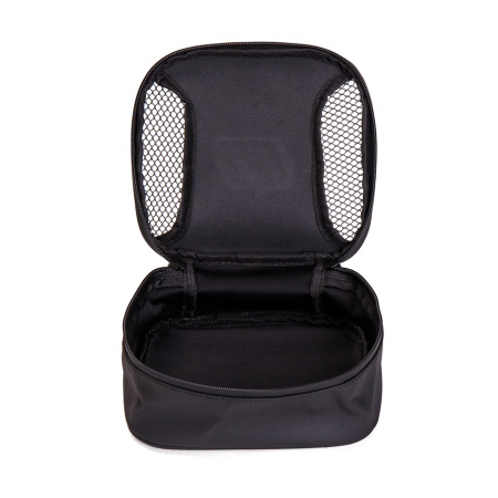 Dj Bag A-Bag Kit по цене 3 850 ₽