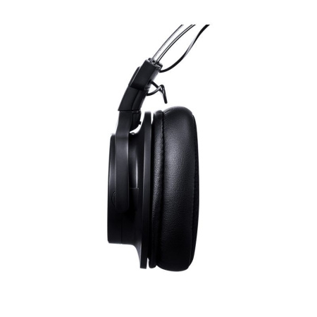 Audio-Technica ATH-G1 по цене 24 900 ₽