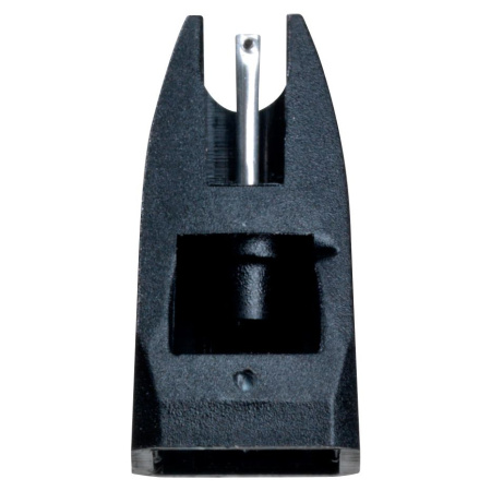 Ortofon Stylus 10 по цене 5 200 ₽