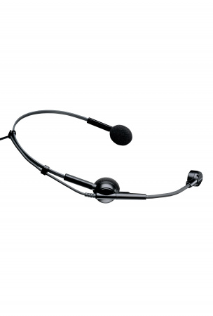 Audio-Technica ATM75 по цене 22 300 ₽