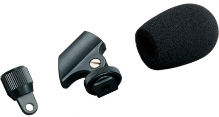 Audio-Technica ATR6250 по цене 6 500 ₽