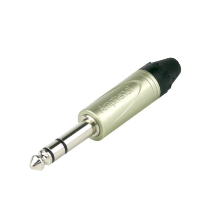 Amphenol QS3P по цене 700 ₽