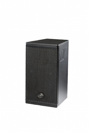 DAS Audio Artec 8T по цене 55 650 ₽
