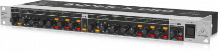 Behringer CX3400 V2 по цене 15 550 ₽