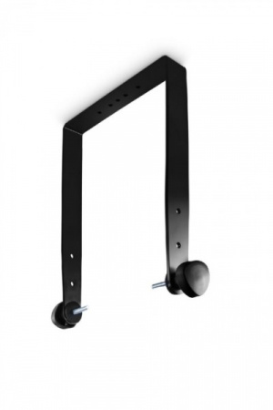 ADAM Audio Bracket S3V по цене 12 788 ₽