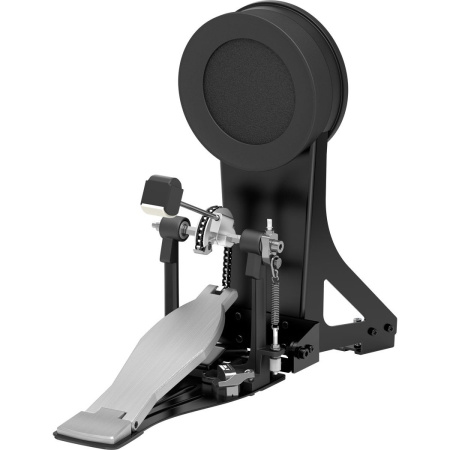 Roland TD-17KVX2 по цене 338 400 ₽