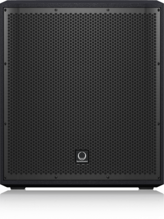 Turbosound iNSPIRE iP12B по цене 92 400 ₽