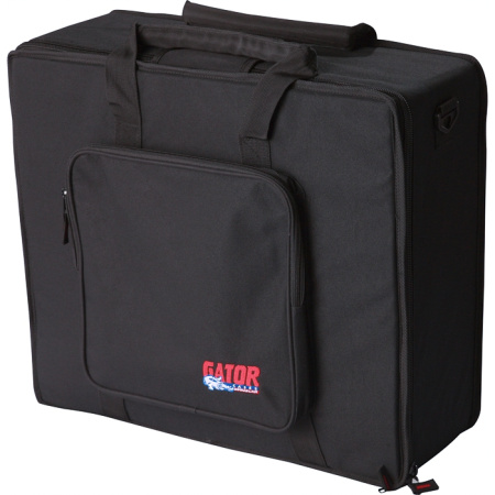 Gator G-MIX-L 1822 по цене 10 800 ₽