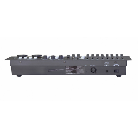 Involight SHOWControl по цене 18 700 ₽