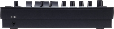 Roland MC-101 по цене 89 250 ₽