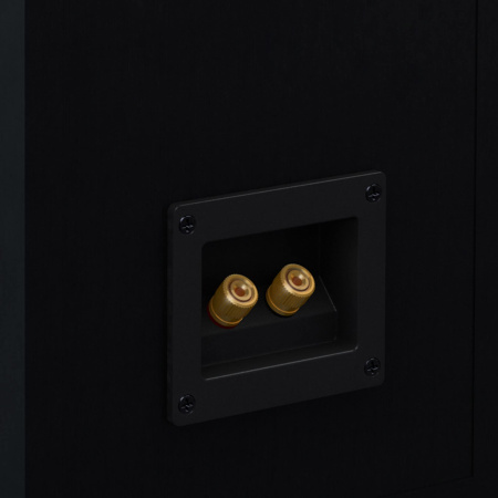 KEF Q950 Walnut по цене 174 000 ₽