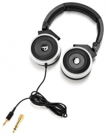 AKG K67 TIESTO по цене 5 633 руб.