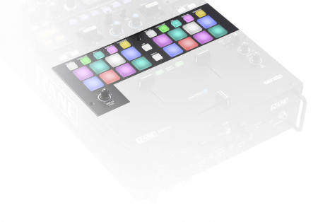 Rane Seventy по цене 198 000 ₽
