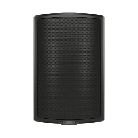 Tannoy AMS 6ICT LS по цене 36 000 ₽