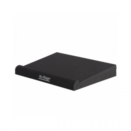 OnStage ASP3021 по цене 3 400 ₽