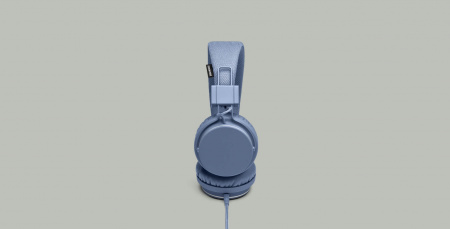 URBANEARS PLATTAN Sea Grey по цене 4 290 руб.