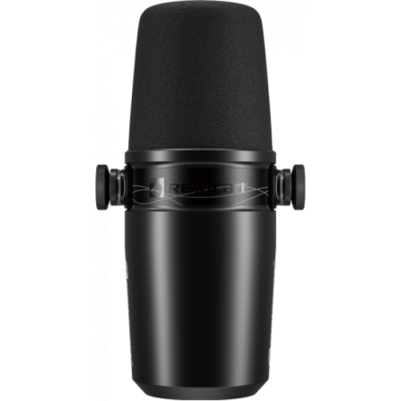 Relacart PM3 Black по цене 13 500 ₽