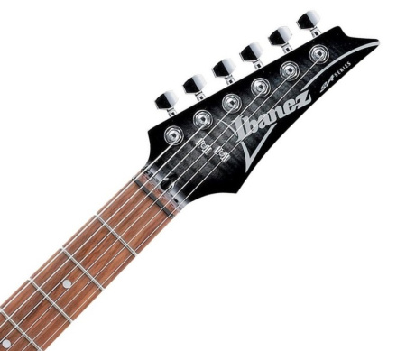 Ibanez SA260FM-TGB по цене 58 000 ₽