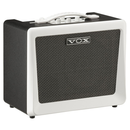 Vox VX50-KB по цене 30 800 ₽