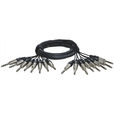 RME T8T8Pro5 по цене 11 770 ₽