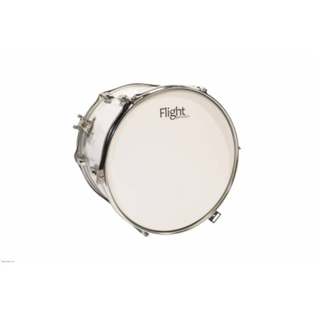 Flight FMT-1410WH по цене 7 850 ₽