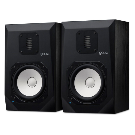 Avantone Pro Gauss 7 (pair) по цене 81 000 ₽
