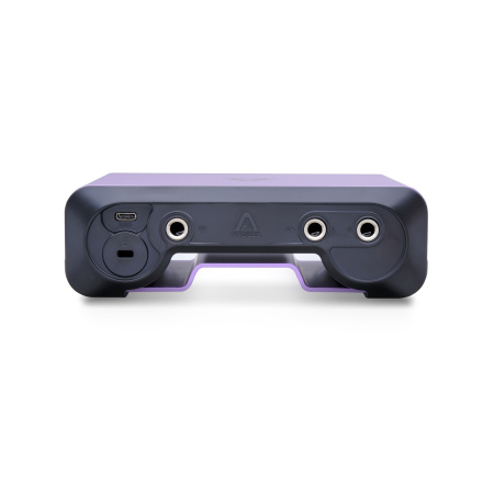 Apogee Boom по цене 23 550 ₽